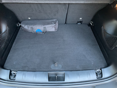 Jeep Renegade 1.8 Sport