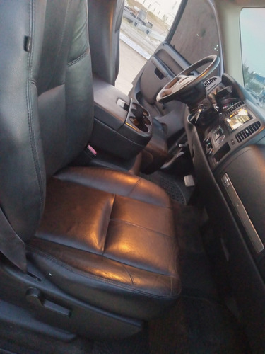 Gmc Sierra 2013 Pick Up 5.3l Sle Aut 8 Cil