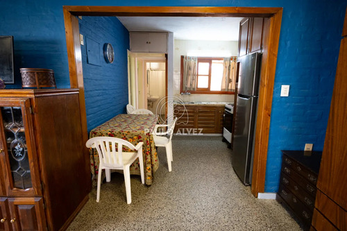 Apartamento Diaz 102 . Se Encuentra A Metros Del Mar, Ideal Para Descansar En Vacaciones Y A Minutos De Todos Los Servicios.