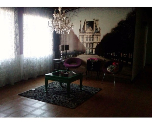 Imagen 18 de 30 de Casa En Venta Junko Country Club-riv Grupo Millenium-lf-lina Falivena