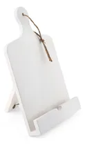 Comprar Soporte Para Libros De Cocina, Soporte Para Libros De Receta