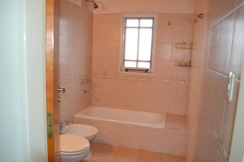 Imagen 8 de 20 de ¡gran Oportunidad! Excelente Casa En Venta En Barrio Cerrado Las Acacias - Baradero.