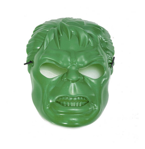 Patinete Infantil De 3 Rodas Dino Com Luz Cesta Som + Hulk