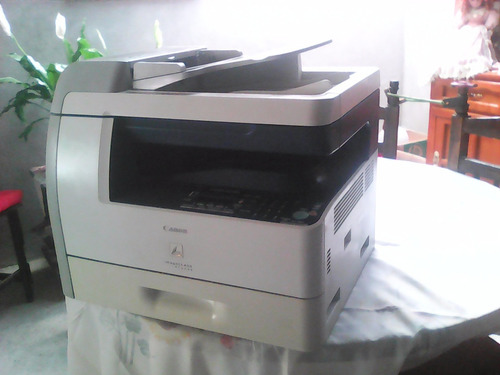 canon imageclass mf6530 drivers canon imageclass mf6530 drivers