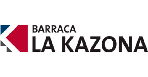 Imagen 5 de 5 de Kit Caños Techo Para Calefactores Metávila 250mm - La Kazona
