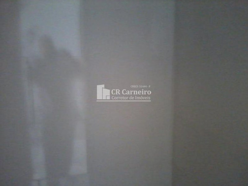 Imagem 5 de 25 de Sobrado Novo - 2 Dormts. - Centro - Penha - 226