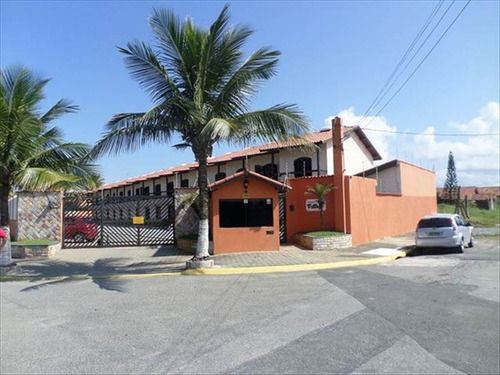 Imagem 3 de 13 de Casa, 2 Dorms Com 72 M² - Gaivotas - Itanhaem - Ref.: Ita1905 - Ita1905