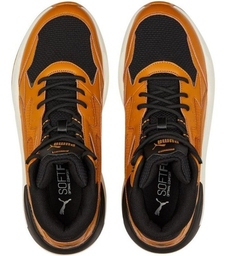Tenis Puma X-ray Speed Mid 385869 04