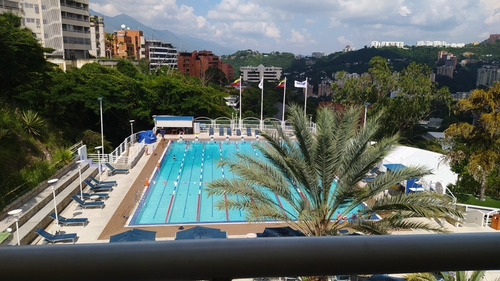 Imagen 2 de 9 de Accion De Valle Arriba Athletic Club. Vaac