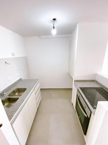 Imagen 9 de 23 de Departamento - Victoria
