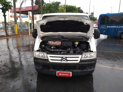 Ducato Jumper 2017 Com Apenas 47mil Km Único Dono Financio