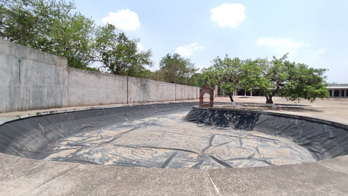 Imagen 15 de 16 de Venta De Terreno Con Construcción En Jonacatepec Morelos
