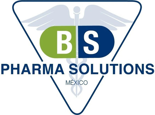 Imagen 3 de 4 de Bronkitose Mielimón Jarabe Auxiliar P/resfriado 240 Ml Cmd