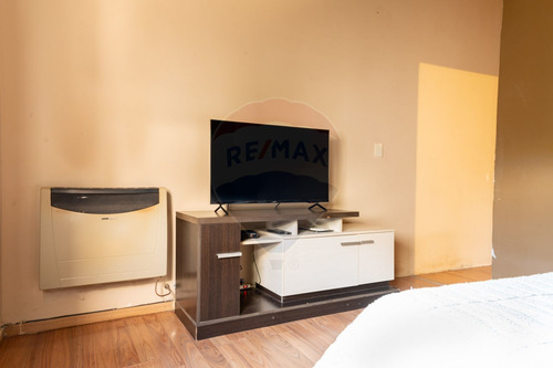 Imagen 29 de 30 de Casa En Venta En City Bell