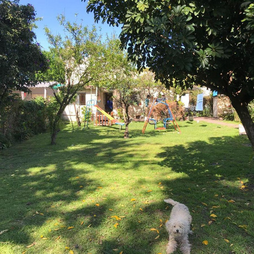 Casa A La Venta En San Miguel. Ideal Inversores