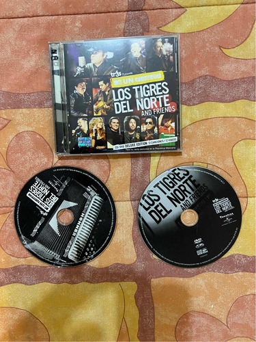 Cd Tigres Del Norte