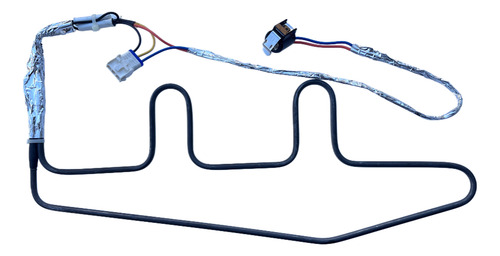 Resistencia Refrigerador Mabe 294d1240g012 46cm