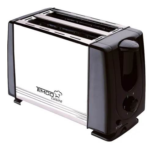 Horno Tostador, Windmere TR200WM, 2 Rebanadas. – Kladi