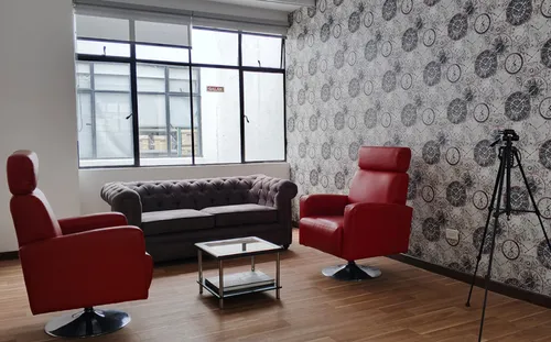 Comercial (casa Para Comercio) En Arriendo/venta En Rosales. Cod A10260135