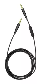 Cable Repuesto Para Auriculares Skullcandy Hesh, Hesh 2, Crusher, Grind / Ios, Android,windows (no Funciona En Pc)