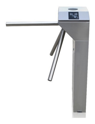 Imagen 7 de 7 de Control Acceso Ztkeco® F21 Id Huella Tarjeta