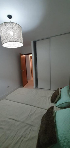 Imagen 17 de 26 de Departamento - Isla Del Este