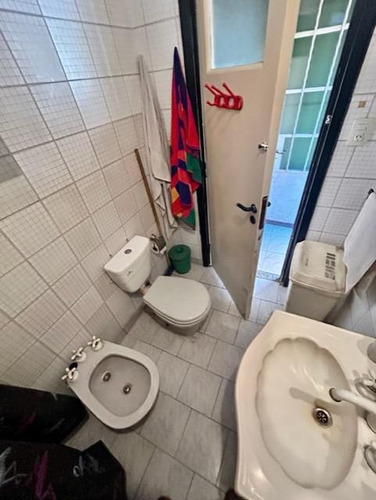 Ph Tipo Casa De 3 Amb, Con Patio Y Terraza Propia En Pque. Avellaneda, En Venta