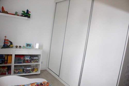 Imagem 6 de 15 de Apartamento À Venda, 77 M² Por R$ 308.000,00 - Gopoúva - Guarulhos/sp - Ap0766