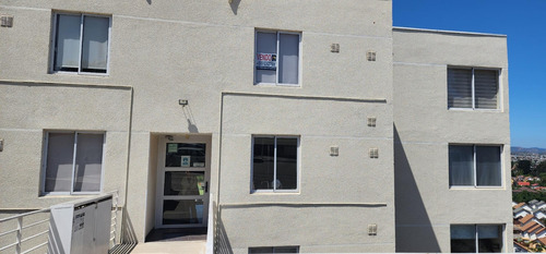Condominio Lomas De Doña Adela, 2d 2b, Garay 796, Villa Ale