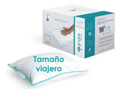 Almohada sognare price shoes hotsell