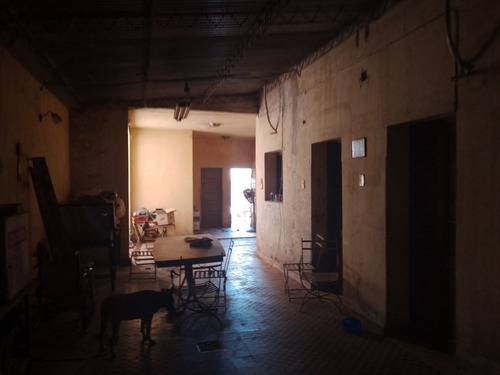 Casa En Venta En Barrio Jardin
