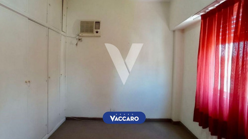 Casa En Venta 5 Ambientes En Ituzaingo