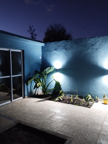 Venta Casa Ituzaingó Sur Zona Oeste Dueño Directo