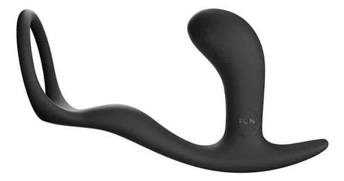 Anillo para pene Bootie Ring - Fun Factory