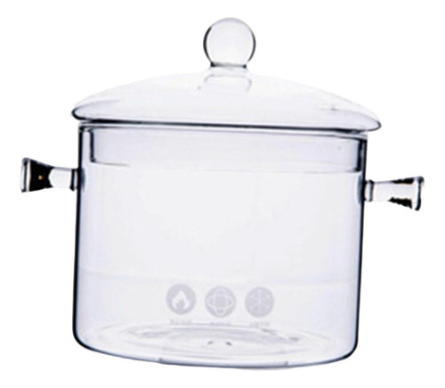Hot Sale Olla Para Cocinar En La Estufa, Utensilios De