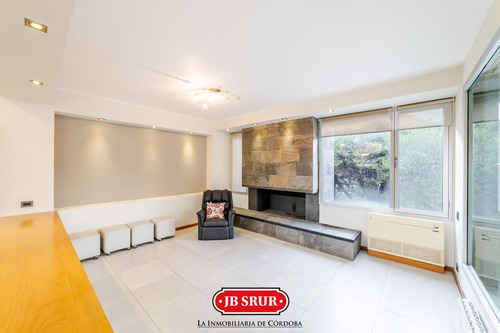 Casa En Venta En Country Fincas Del Sur De 3 Dormitorios