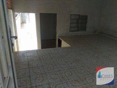 Imagem 2 de 17 de Vende Casa No Portal Do Eden - Ca0144