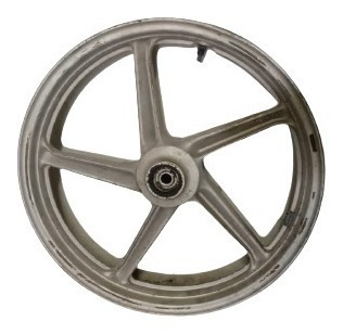 Roda Dianteira Cbx 250 Twister Original Honda Usada