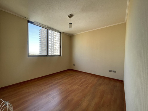 Se Arrienda Gran Depto 75 M2 2d-2b-1e-1b Tercera Transversal
