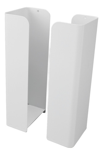 Soporte Para Pañuelos, Toalla De Papel Que No Se Perfora, Mo