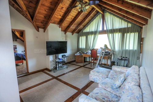 Imagen 13 de 25 de Casa En Venta Ubicado En Pinar De Festa, Bariloche, Patagonia