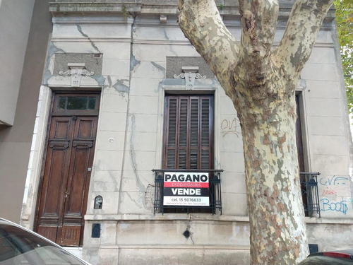 Casa En Venta La Plata