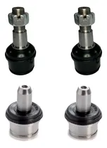 Comprar Kit 4 Rotulas P\u002F Ford F100 Duty 1999-2004