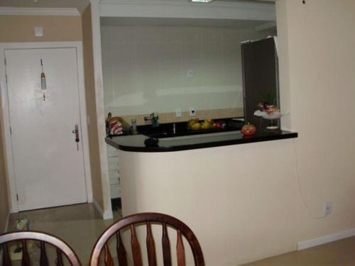 Imagem 23 de 30 de Apartamento Com 2 Dormitórios À Venda, 104 M² Por R$ 564.000,00 - Santana - Porto Alegre/rs - Ap0037