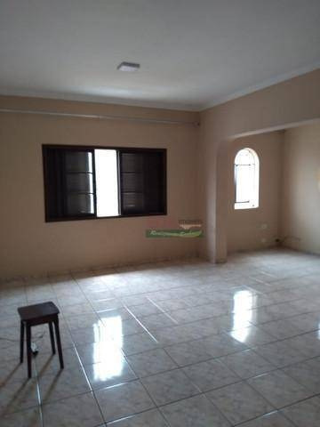 Imagem 9 de 15 de Casa Com 2 Dormitórios À Venda, 160 M² Por R$ 350.000 - Bocaina - Ribeirão Pires/sp - Ca5818