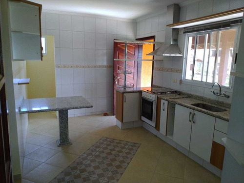 Imagem 3 de 14 de Chácara Ibiuna 2.000 Mts Casa, Campo, Otima Localização!!!!!