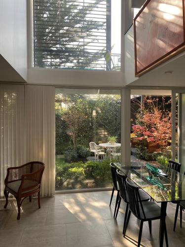 Linda Y Segura Casa En Condominio. Venta Sin Comisión