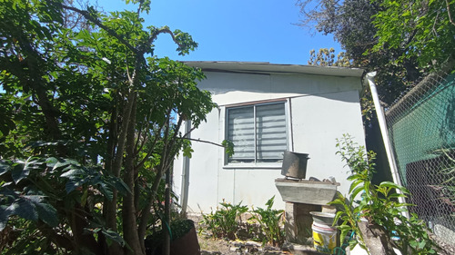 Crisol Vende Propiedad Amplia, Casa, Local, Terreno