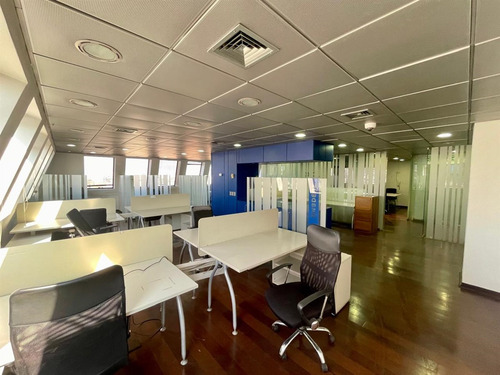 Amplitud / Conectividad / Rapida Instalación