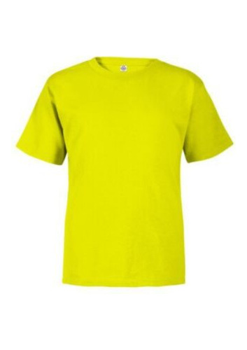 Fruit Of The Loom Small Pk2 (ts-143*m) Cck